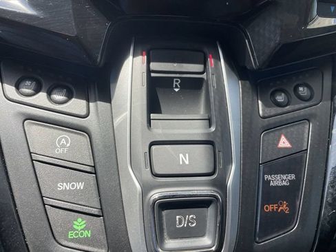 Used 2019 Honda Odyssey Elite image 15