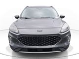 Used 2021 Ford Escape SEL w/ Technology Package image 2