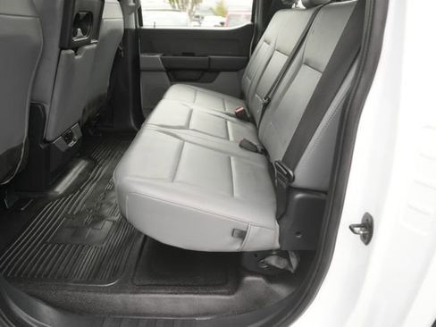 Used 2023 Ford F250 XL image 13