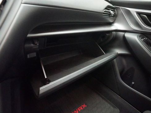 Used 2023 Subaru WRX AWD/4WD image 28