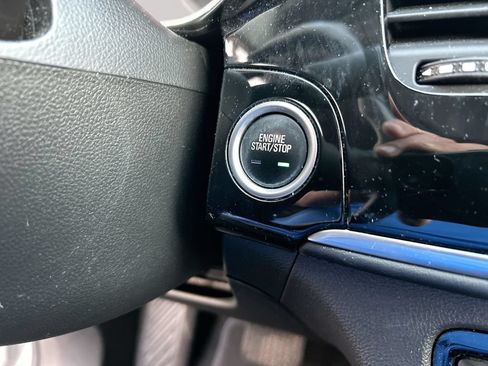 Used 2022 Buick Encore Preferred w/ Safety Package AWD/4WD image 20
