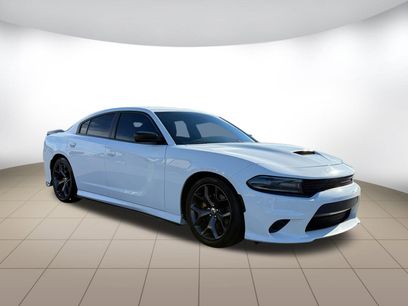 Used 2019 Dodge Charger GT