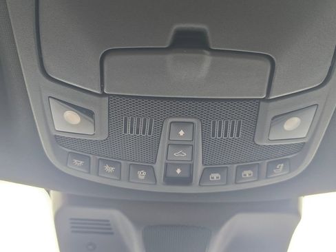 Used 2024 Lincoln Navigator L Reserve image 80