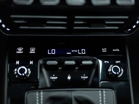 Used 2026 Porsche 911 GT3 image 59