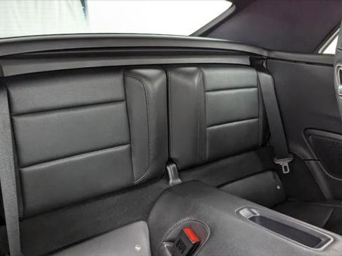 Used 2014 Porsche 911 Carrera image 20