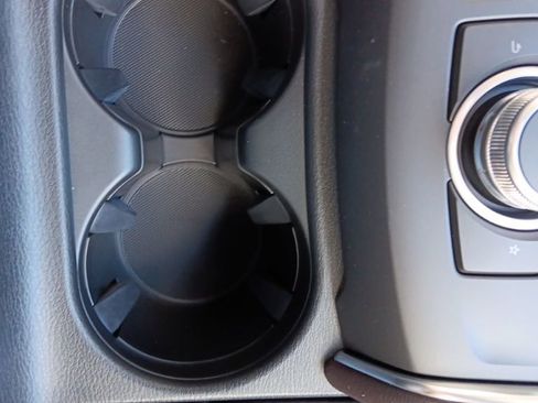 New 2025 MAZDA CX-5 Signature image 18