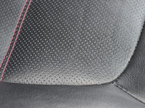 Used 2024 MAZDA CX-5 Carbon Edition AWD/4WD image 32