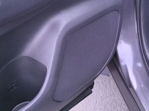 Certified 2024 Lexus TX 350 FWD image 17