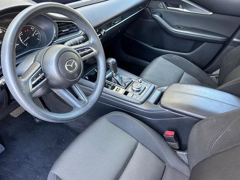 Used 2023 MAZDA CX-30 AWD 2.5 S image 9