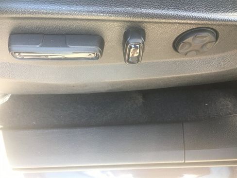 Used 2019 Honda CR-V EX-L image 6