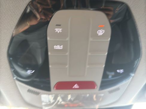 Used 2025 Kia K4 image 20