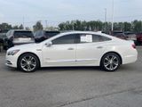 Used 2019 Buick LaCrosse Avenir w/ Driver Confidence Package II image 4