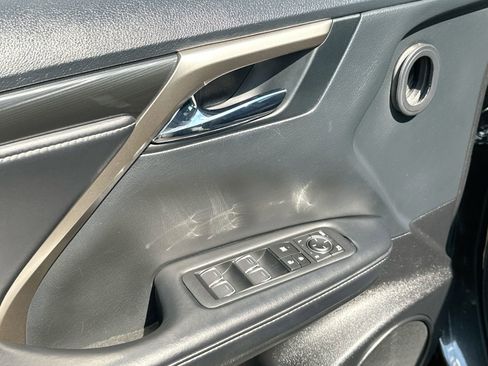 Used 2019 Lexus RX 350 FWD w/ Accessory Package image 13