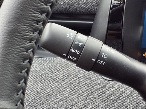 New 2026 Subaru Outback Limited AWD/4WD image 14