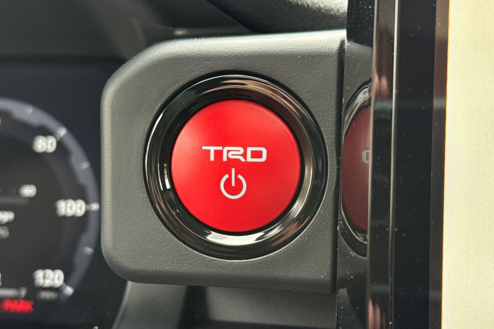 New 2026 Toyota Tacoma TRD Off-Road w/ TRD Off Road Premium Package AWD/4WD image 26