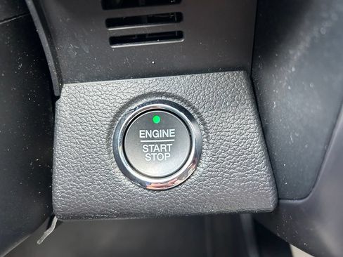 Used 2019 Ford Expedition Max Platinum AWD/4WD image 30