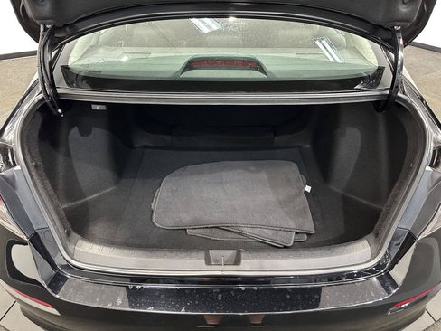 Certified 2023 Honda Civic LX image 24