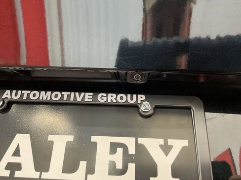 Used 2025 MAZDA CX-30 AWD 2.5 S w/ Preferred Package image 10