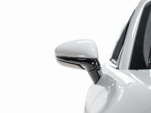 Used 2020 Porsche 911 Carrera S image 7