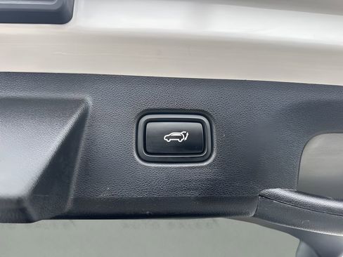 Used 2025 Hyundai Tucson SEL image 28