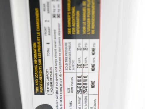 Used 2024 BMW 430i Convertible image 34