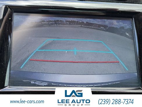 Used 2020 Toyota Camry LE image 23