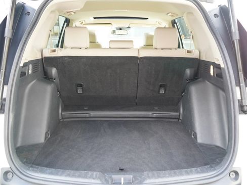 Used 2019 Honda CR-V EX-L image 24