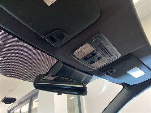 Used 2019 Honda Civic EX image 23