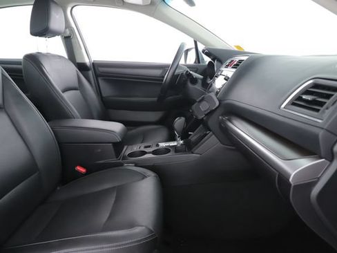 Used 2016 Subaru Legacy 3.6R Limited AWD/4WD image 33
