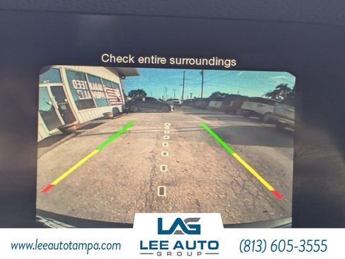 Used 2018 Alfa Romeo Stelvio Sport w/ Quick Order Package 22J Sport image 23