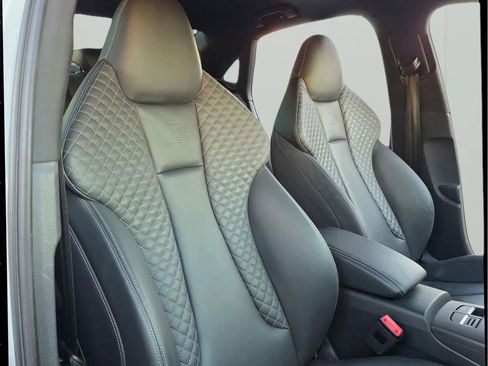 Used 2019 Audi S3 Premium Plus image 19