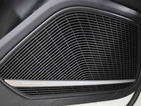 Used 2023 Audi S5 Premium Plus w/ Premium Plus Package image 17