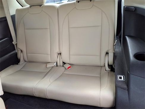 Used 2015 Acura MDX SH-AWD w/ Technology Package image 14