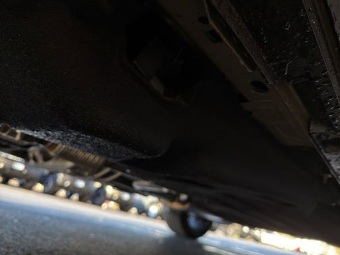 New 2026 Ford Explorer ST w/ Sun And Sound Package image 39