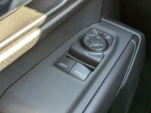 New 2025 Chevrolet Silverado 3500 W/T w/ WT Convenience Package image 21