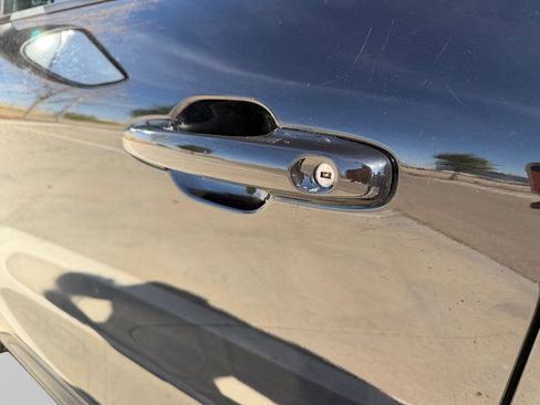 Used 2024 Ford Escape Active image 16