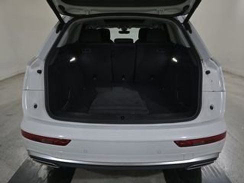 Used 2023 Audi Q5 2.0T Premium Plus image 7