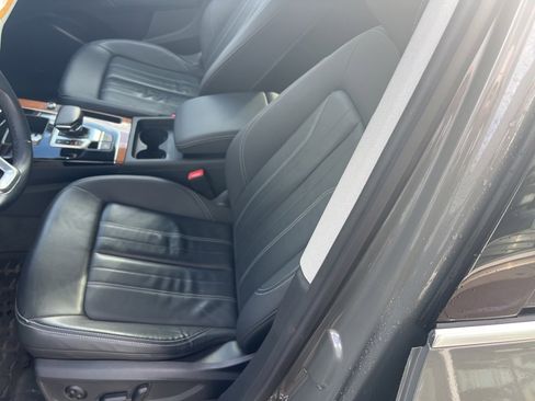 Used 2023 Audi Q5 2.0T Premium w/ Convenience Package image 55