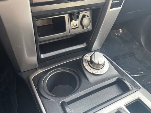 Used 2023 Toyota 4Runner SR5 Premium image 24