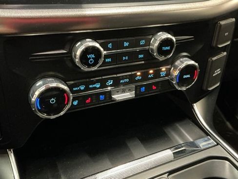 Used 2022 Ford F150 Raptor w/ Equipment Group 801A High image 25