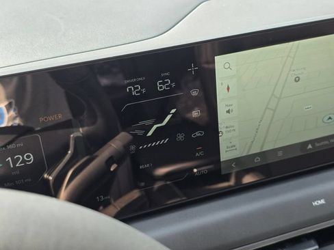 New 2026 Kia EV9 Light RWD image 31