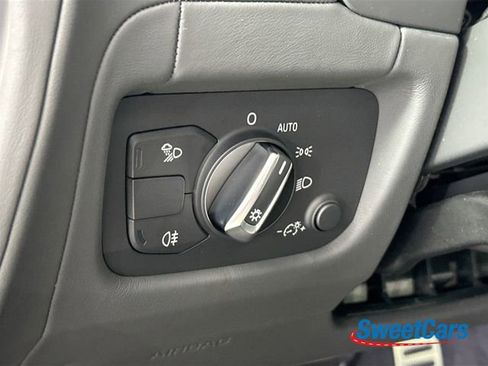 Used 2022 Audi R8 V10 performance image 18