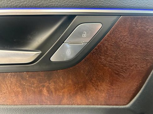 Used 2019 Audi A6 3.0T Prestige w/ Prestige Package AWD/4WD image 43