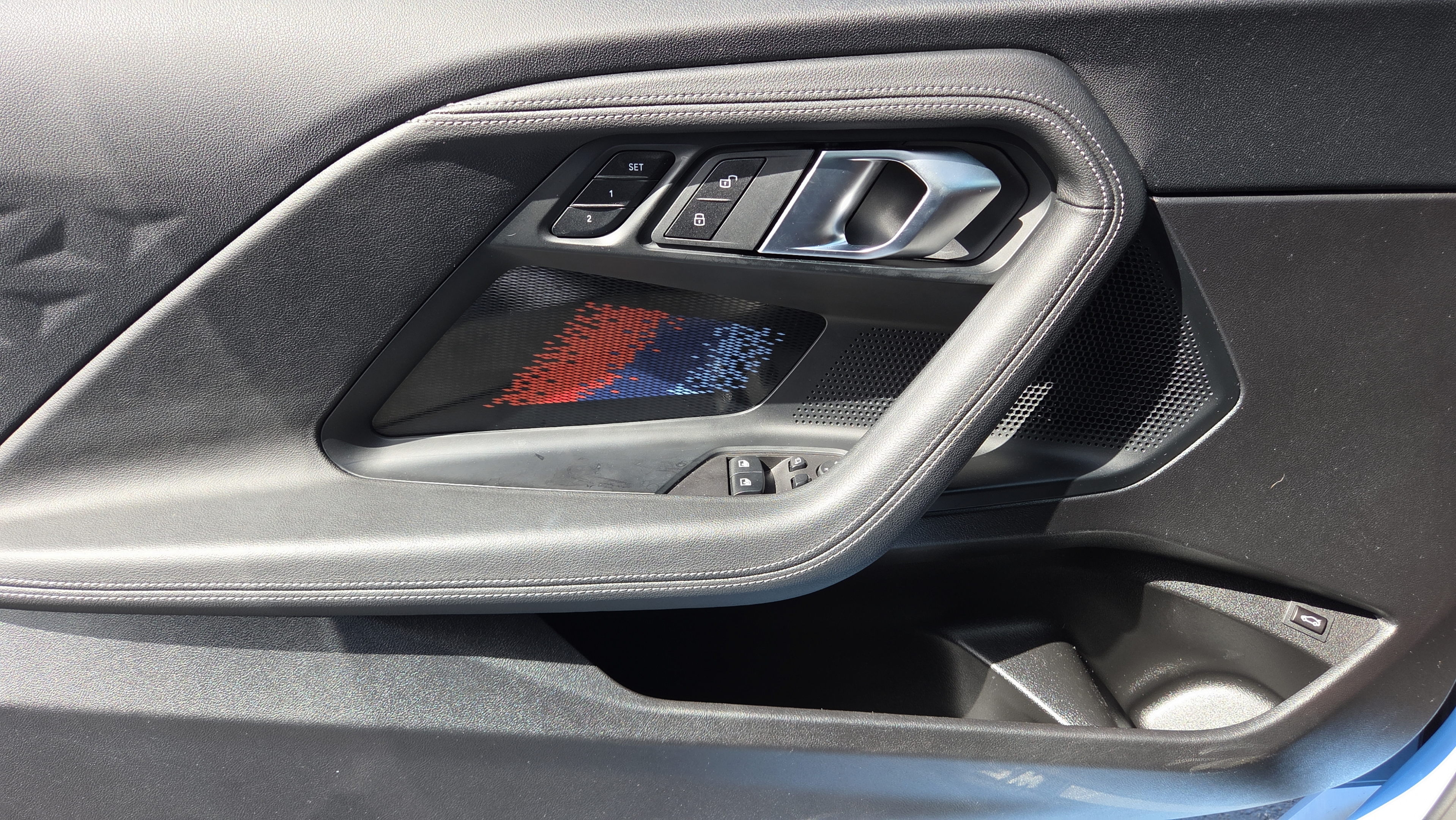 Used 2024 BMW M2 w/ Lighting Package RWD image 35
