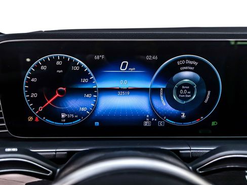 Used 2021 Mercedes-Benz GLE 350 image 18