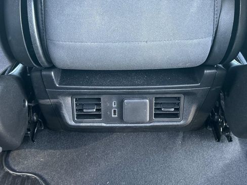 New 2026 GMC Sierra 1500 Elevation AWD/4WD image 21