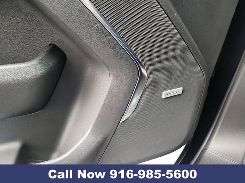 New 2026 Chevrolet Tahoe Premier w/ Sun And Tow Package image 29