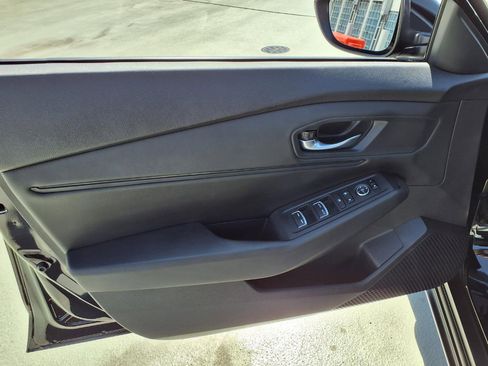 Used 2023 Honda Accord EX image 12