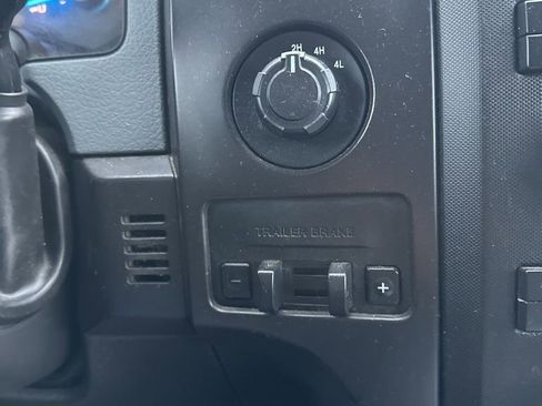 Used 2013 Ford F150 XL w/ XL Plus Pkg image 13