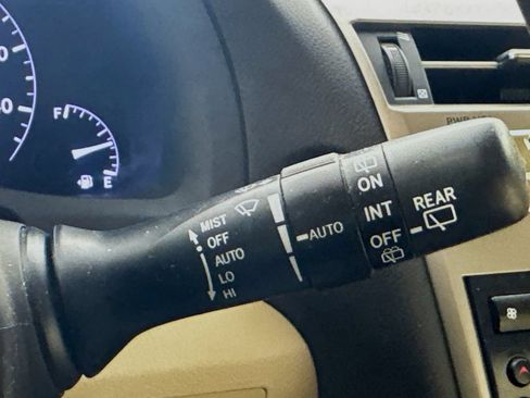 Used 2015 Lexus RX 350 FWD image 14